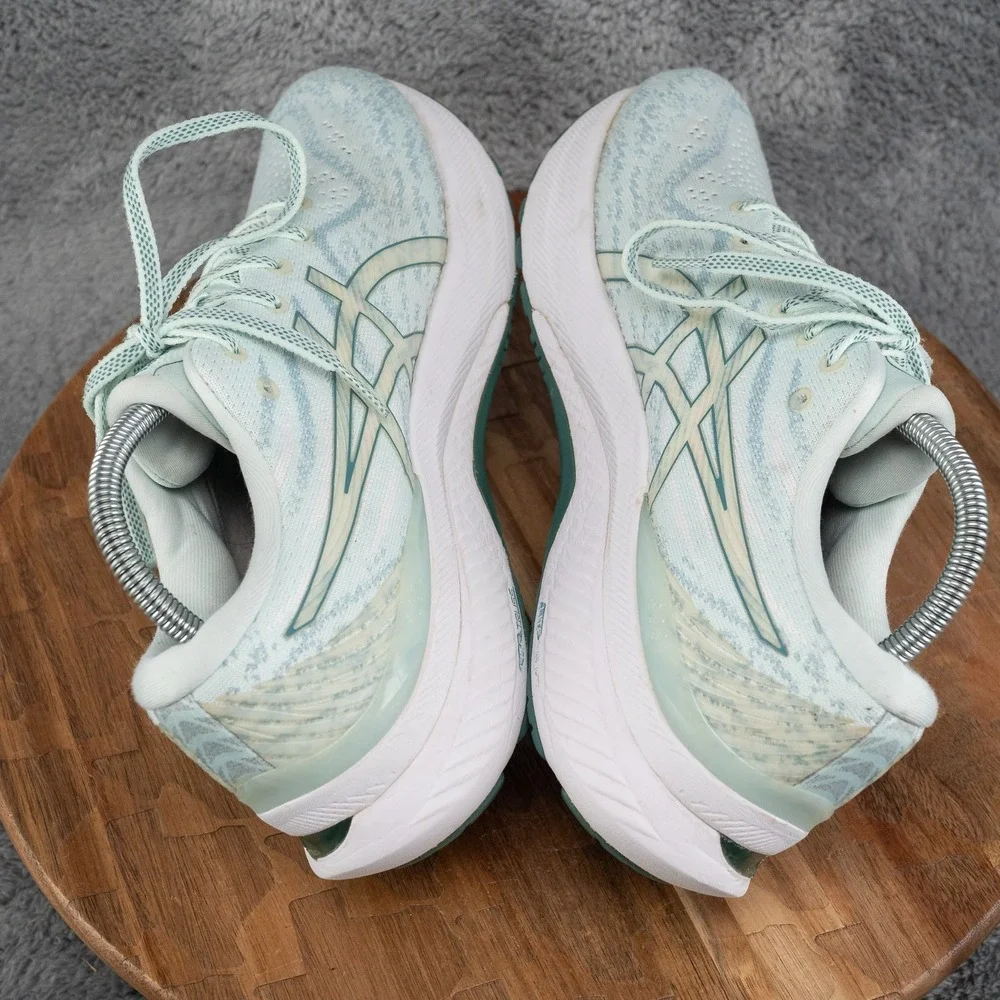 Asics Gel-Kayano 29 Running Shoes Womens Size 11 Sneakers Athletic Walking Gym